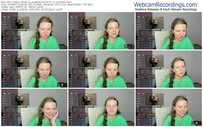 myfreecams-lanabelll-07-11-2024-12-52-35