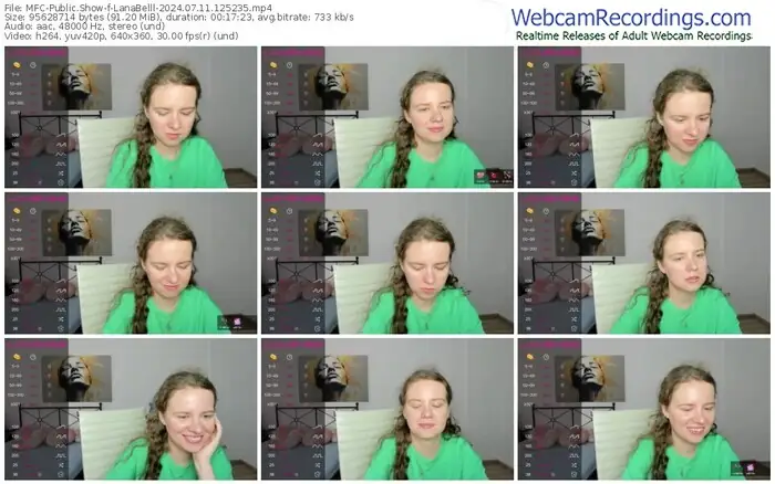 myfreecams-lanabelll-07-11-2024-12-52-35