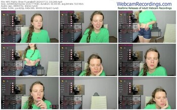 myfreecams-lanabelll-07-11-2024-13-12-48