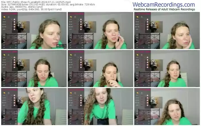 myfreecams-lanabelll-07-11-2024-14-25-25