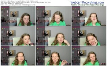 myfreecams-lanabelll-07-11-2024-17-39-54