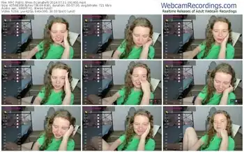 myfreecams-lanabelll-07-11-2024-19-14-00