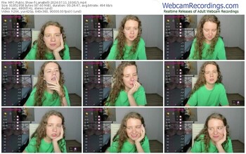 myfreecams-lanabelll-07-11-2024-19-36-15