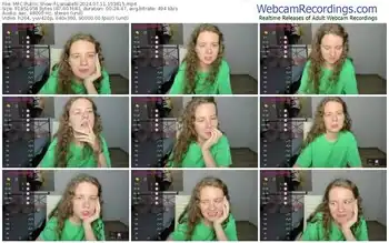 myfreecams-lanabelll-07-11-2024-19-36-15