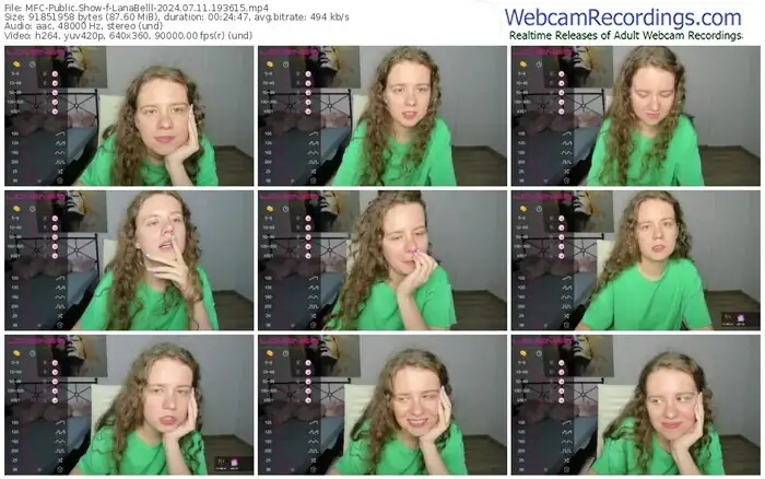 myfreecams-lanabelll-07-11-2024-19-36-15