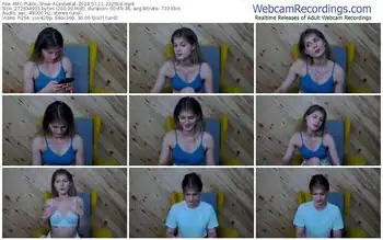 myfreecams-lesliekat-07-11-2024-23-29-19