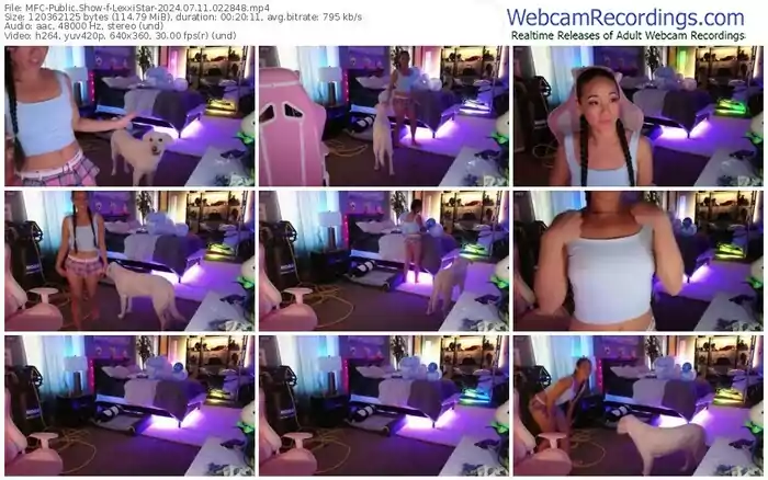myfreecams-lexxistar-07-11-2024-02-28-48