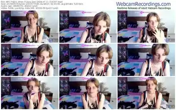 myfreecams-leya_sexi-07-11-2024-15-43-37