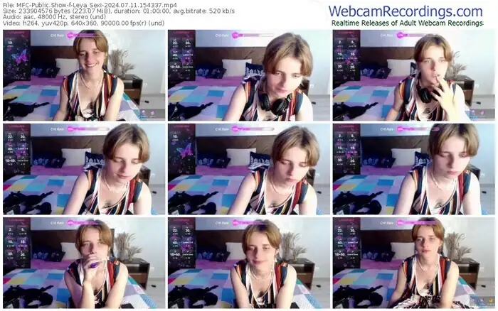 myfreecams-leya_sexi-07-11-2024-15-43-37