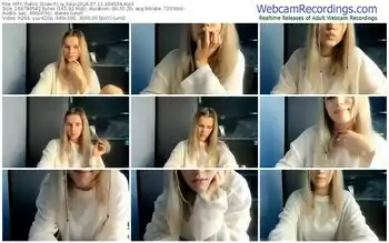 myfreecams-lia_lisia-07-11-2024-20-40-34