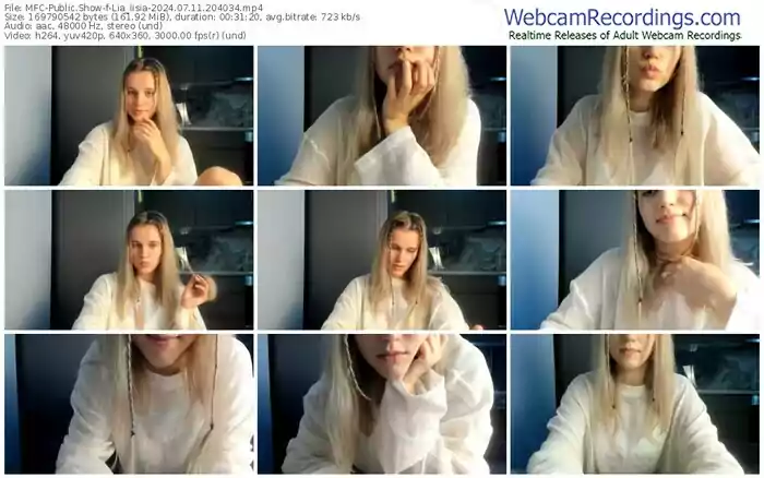 myfreecams-lia_lisia-07-11-2024-20-40-34