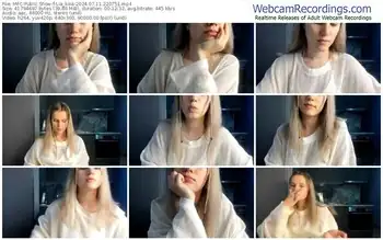 myfreecams-lia_lisia-07-11-2024-22-07-51