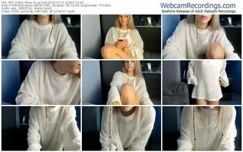 myfreecams-lia_lisia-07-11-2024-22-42-17