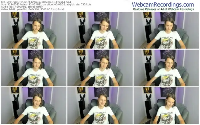 myfreecams-librarium-07-11-2024-12-26-14