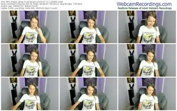 myfreecams-librarium-07-11-2024-12-58-00