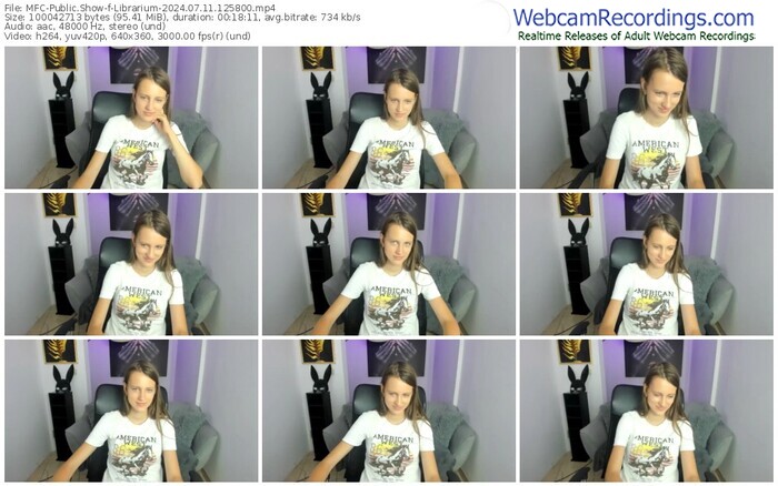 myfreecams-librarium-07-11-2024-12-58-00