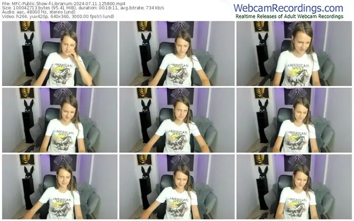 myfreecams-librarium-07-11-2024-12-58-00