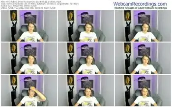 myfreecams-librarium-07-11-2024-15-30-01