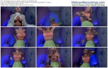 myfreecams-licklizz-07-11-2024-08-39-53