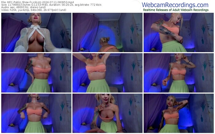 myfreecams-licklizz-07-11-2024-08-39-53