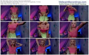 myfreecams-licklizz-07-11-2024-13-41-53