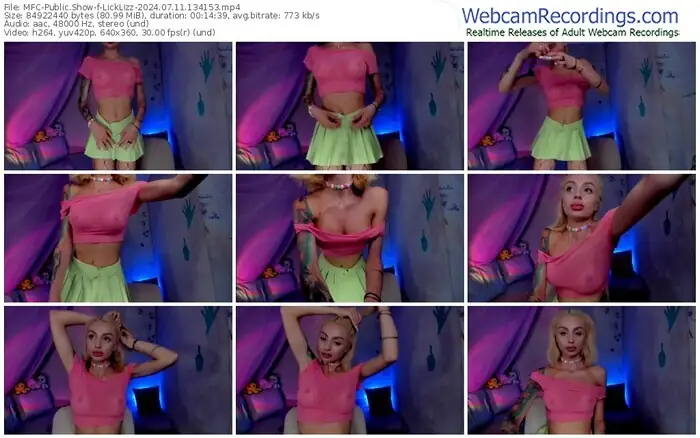 myfreecams-licklizz-07-11-2024-13-41-53
