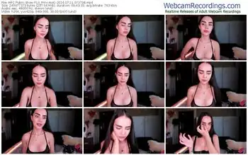 myfreecams-lil_princessg-07-11-2024-07-37-38