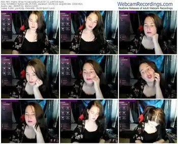 myfreecams-lilacleela-07-11-2024-14-47-44