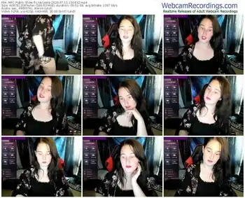 myfreecams-lilacleela-07-11-2024-15-04-32