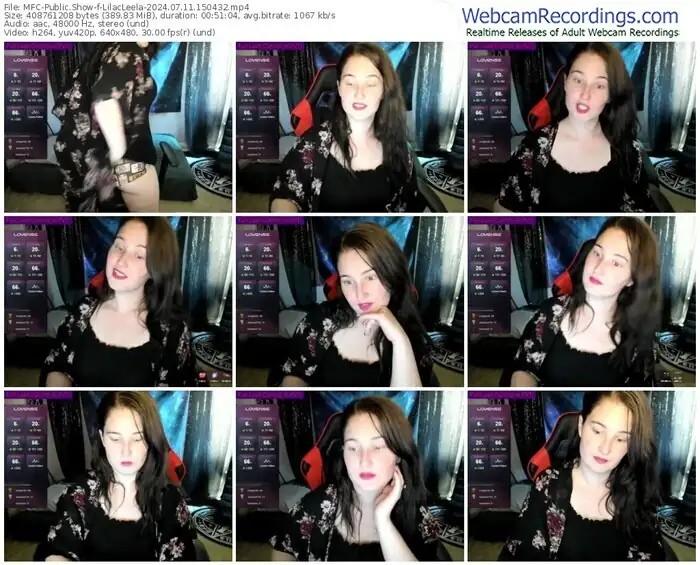 myfreecams-lilacleela-07-11-2024-15-04-32