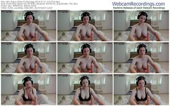 myfreecams-lillydepp-07-11-2024-13-17-54