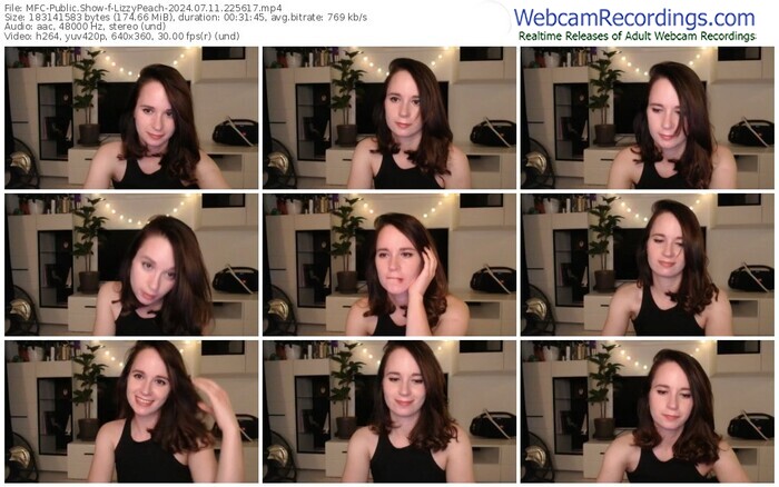 myfreecams-lizzypeach-07-11-2024-22-56-17