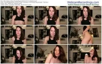 myfreecams-lizzypeach-07-11-2024-23-31-41