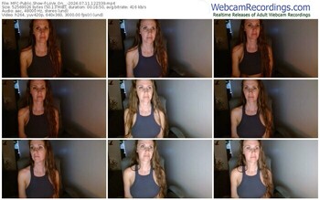 myfreecams-love_on__-07-11-2024-12-23-39