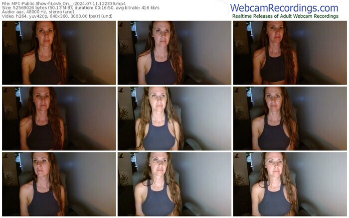 myfreecams-love_on__-07-11-2024-12-23-39