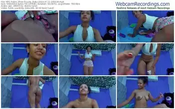 myfreecams-lucky_baby-07-11-2024-04-06-34