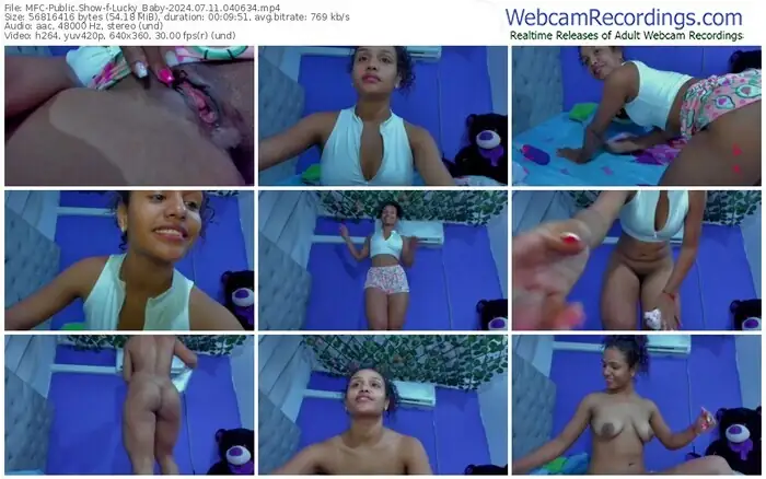 myfreecams-lucky_baby-07-11-2024-04-06-34