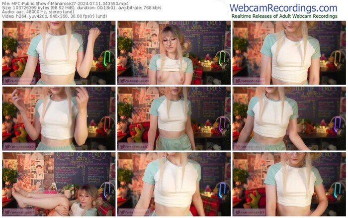 myfreecams-manarose27-07-11-2024-04-35-50