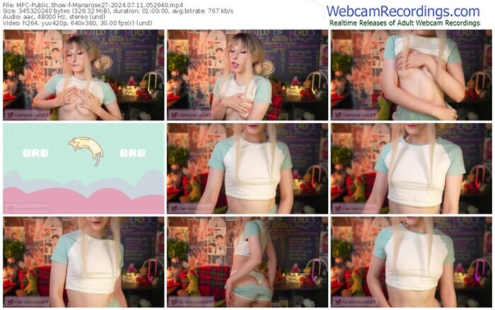 myfreecams-manarose27-07-11-2024-05-29-40