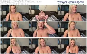 myfreecams-maramaze-07-11-2024-19-05-45