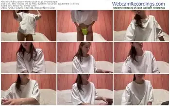 myfreecams-mariri-07-11-2024-07-04-58