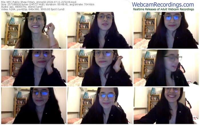 myfreecams-mary_annie92-07-11-2024-21-51-09