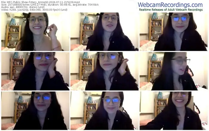 myfreecams-mary_annie92-07-11-2024-21-51-09