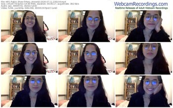 myfreecams-mary_annie92-07-11-2024-23-51-04