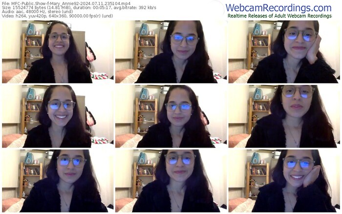 myfreecams-mary_annie92-07-11-2024-23-51-04