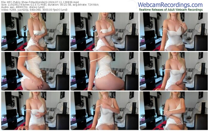 myfreecams-maxblonde22-07-11-2024-13-08-39
