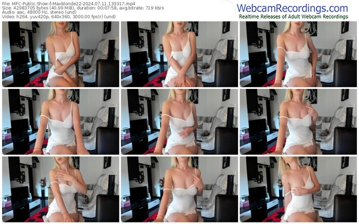 myfreecams-maxblonde22-07-11-2024-13-33-17