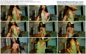 myfreecams-medussaeyes-07-11-2024-20-37-07