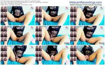 myfreecams-meganmoore_-07-11-2024-06-53-23