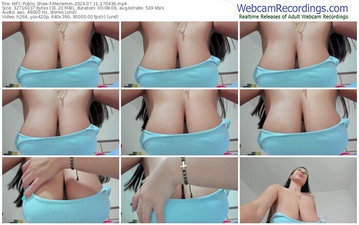 myfreecams-meriemm-07-11-2024-17-04-36